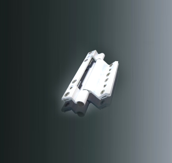 LJ-01、02、09、03